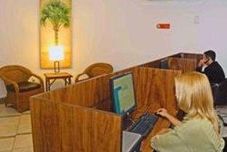 卧室 Sonata de Iracema