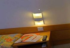 卧室 7 Sonata de Iracema