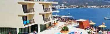 Others 2 Alua Hawaii Mallorca & Suites