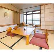 Lainnya 5 Hotel Urashima