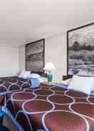 BEDROOM SureStay Hotel by Best Western Twin Falls