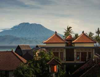 Khác 2 Puri Nusa Beach Hotel