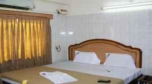 Kamar Tidur 4 Durga Residency