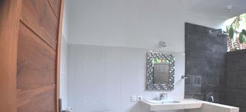 Others 2 K Ubud House