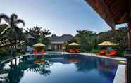 Lain-lain 2 Villa L'Orange Bali