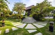 Lain-lain 3 Villa L'Orange Bali