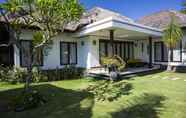 Lainnya 5 Villa L'Orange Bali