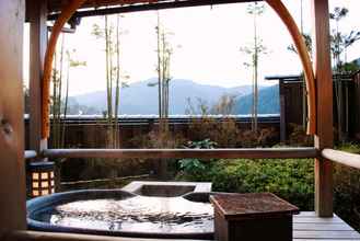 Lainnya 4 Ohara Onsen Hot Spring Ryokan - SERYO -