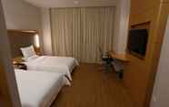 Lain-lain 4 JI Hotel Suzhou Dushu Lake