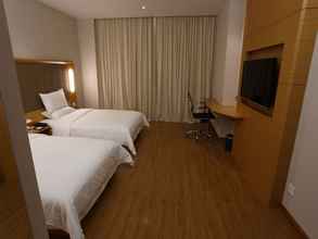 Lain-lain 4 JI Hotel Suzhou Dushu Lake