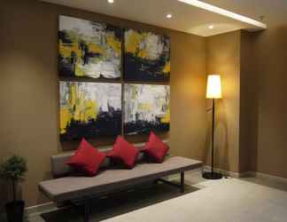 Others 2 Home Inn Plus Kunming Qingnian Road Jinying Square