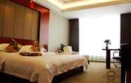 อื่นๆ 6 Dunhuang Xintai Hotel