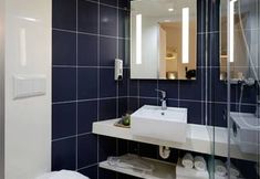 Others 4 Hanting Hotel Xian Qujiang International Convention and Exhibition Center