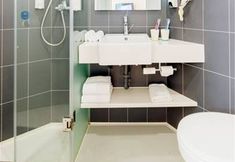 Others 6 Hanting Hotel Xian Qujiang International Convention and Exhibition Center