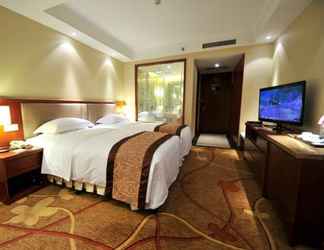 Lain-lain 2 AVIC Hotel Beijing