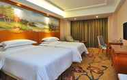 อื่นๆ 5 Vienna Hotel Jiangsu Nanjing Liuhe District Longchi Metro Station