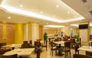 Khác 5 Vienna International Hotel Changsha Hongxing Desiqin Plaza