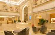 อื่นๆ 7 Vienna International Hotel Changsha Hongxing Desiqin Plaza