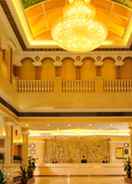 Other Vienna Hotel Yulin Jincheng Zhenlin