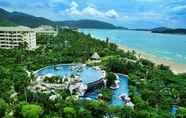 Nearby View and Attractions 7 Horizon Resort & Spa Yalong Bay