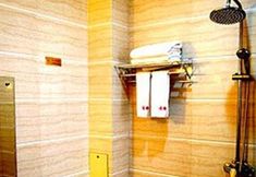 Others 7 Kunming Tong Yi Business Hotel