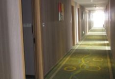 Others 2 Shanshui Trends Hotel Pazhou International Exhibition Center Branch