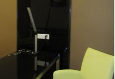 Others 3 Shanshui Trends Hotel Pazhou International Exhibition Center Branch