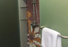 Others 4 Shanshui Trends Hotel Pazhou International Exhibition Center Branch