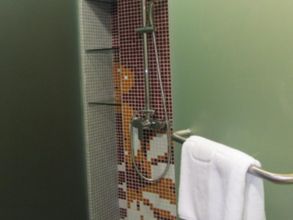 Others 4 Shanshui Trends Hotel Pazhou International Exhibition Center Branch