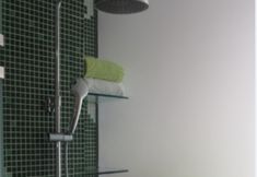 Others 5 Shanshui Trends Hotel Pazhou International Exhibition Center Branch