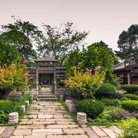Other 1 Pai Hotel Xi'an Bell Tower Hui Street Subway Station, Xi'an Hotels