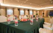 Others 2 Vienna International Hotel Xian Gaoxin Keji Road Branch