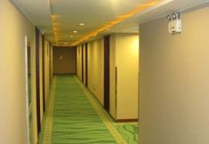 Lainnya 4 GreenTree (Xuzhou Yunlong Park West Gate)