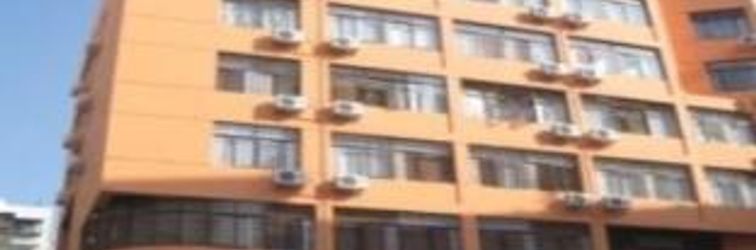 Others Hanting Hotel (Xiamen Mingfa Plaza)