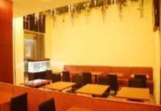 Others 2 Hanting Hotel (Xiamen Mingfa Plaza)