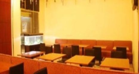 Others 2 Hanting Hotel (Xiamen Mingfa Plaza)