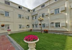 อื่นๆ 2 HanTing Hotel (Shanghai Hongqiao Hub Railway Station)