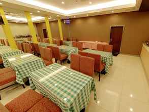 Others 4 Hanting Hotel Shanghai Lujiazui Dongnan Road