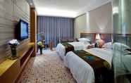 Lainnya 6 Xiangsihu International Hotel
