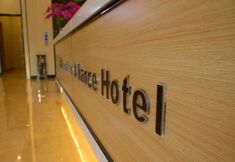 Others 7 GreenTree Alliance Hotel Kunming Chuanjin Road Branch