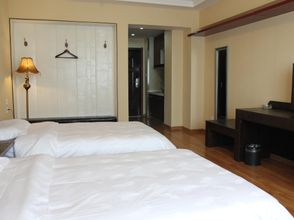 Others 4 Loveace Hotel