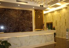 Others 5 Loveace Hotel