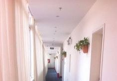 อื่นๆ 6 7 Days Inn - Chengdu North Railway Station Wanda Plaza Branch