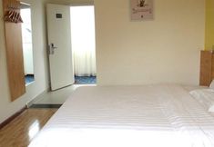 อื่นๆ 7 7 Days Inn - Chengdu North Railway Station Wanda Plaza Branch