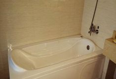 其他 4 Wuxi Habbo Hotel Hai Xian Cheng