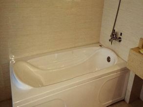 其他 4 Wuxi Habbo Hotel Hai Xian Cheng