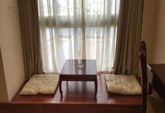 其他 5 Wuxi Habbo Hotel Hai Xian Cheng