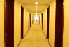 其他 6 Wuxi Habbo Hotel Hai Xian Cheng