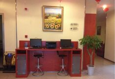 Others 4 Hanting Hotel Changsha Furong Zhong Road