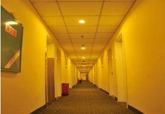 Others 5 Hanting Hotel Changsha Furong Zhong Road